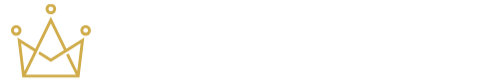 Athefem 