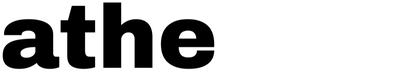 Athefem 