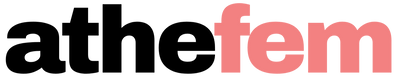 Athefem 