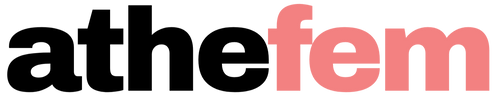 Athefem 